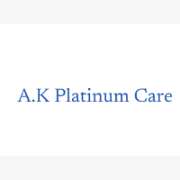 A.K Platinum Care